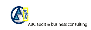 ABC-audit-&-business-consulting