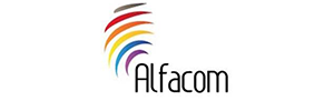 logo-ALFACOM