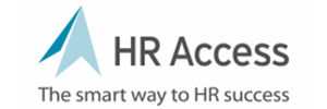logo-HR-ACCESS