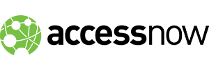 logo-accessnow