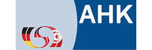 logo-ahk