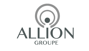 Allion Groupe | Allion | Allion wellness