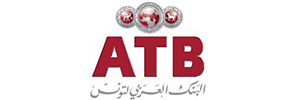 logo-atb