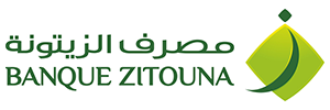 logo-bank-zitouna
