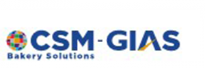 logo-csm