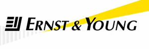 logo-ernst-&-young