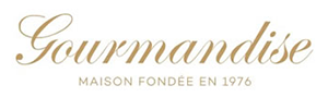 logo-gourmandise