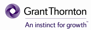 logo-grant-thornton