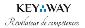 logo-key-way