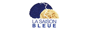 logo-la-saisson-bleue