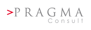 logo-pragma-consult