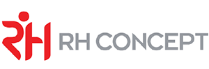 logo-rh-concept