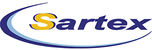 logo-sartex