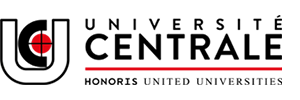 logo-universite-central