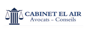 cabinet-el-air