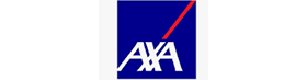 axa