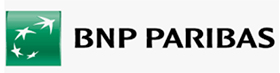 bnp-paribas