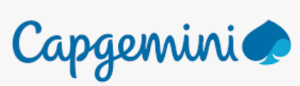 capgemini