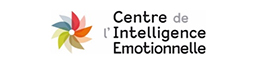 centre-de-l-intelligence-emotionnelle