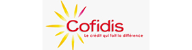 cofidis