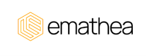 emathea