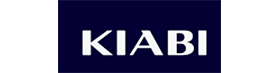 kiabi