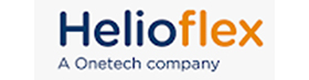 logo-helioflex