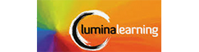 lumina-learning