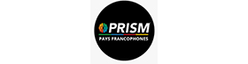 prism-pays-francophones