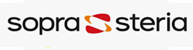 sopra-steria