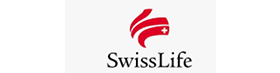 swissLife