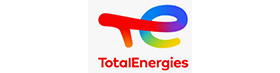 totalEnergies