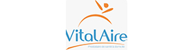 vitalaire